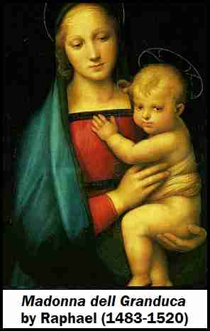 family jesus