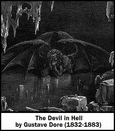 Hell