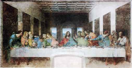 blog-disciple1