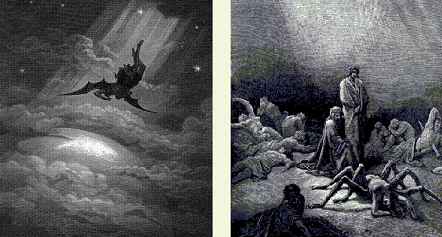 blog-dore